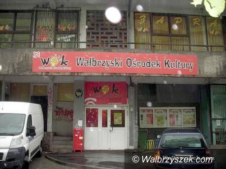 Wałbrzych: „Nie jest źle być żoną oficera”
