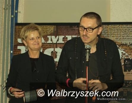 Wałbrzych: Tygodnik „Polityka” docenił wałbrzyski Teatr Dramatyczny