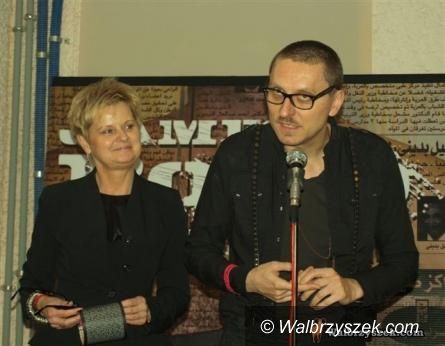 Wałbrzych: Tygodnik „Polityka” docenił wałbrzyski Teatr Dramatyczny