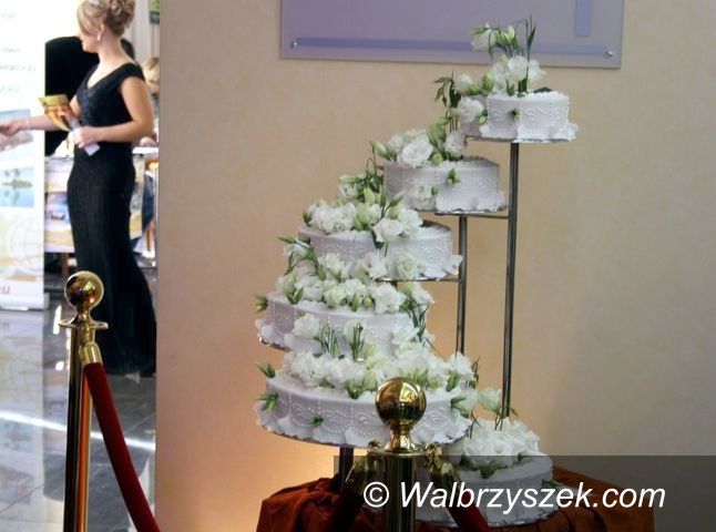 Wałbrzych/REGION: Jak po cukier to tylko do południowych sąsiadów