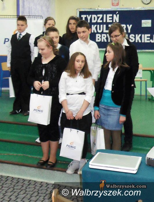 Wałbrzych: Tydzień Kultury Brytyjskiej już od poniedziałku