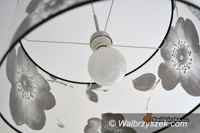 powiat wałbrzyski: Czekają nas przerwy w dostawie energii elektrycznej