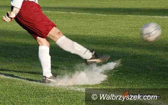 Puchar Polski: Lechia rozbija Skalnika w ćwierćfinale Pucharu Polski