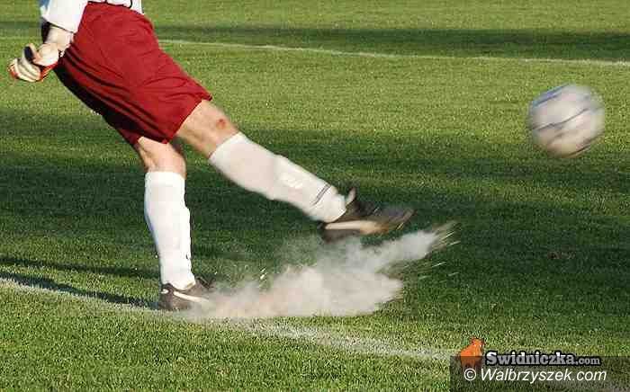 Puchar Polski: Lechia rozbija Skalnika w ćwierćfinale Pucharu Polski