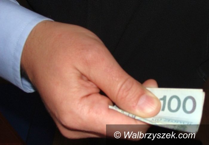 Wałbrzych/Dolny Śląsk: To był dzień... – przegląd środowych wieści z regionu