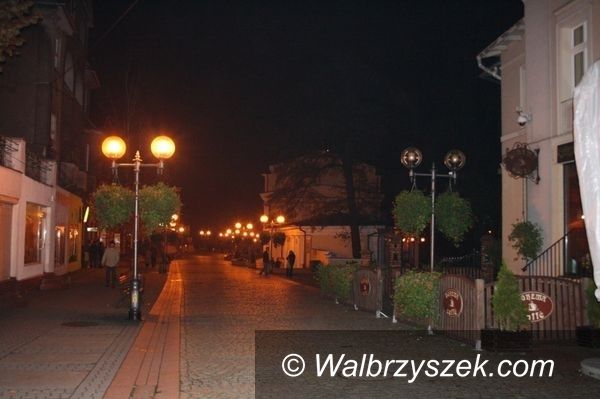 Szczawno-Zdrój: Zaproszenie na koncert wielkopostny do Szczawna–Zdroju