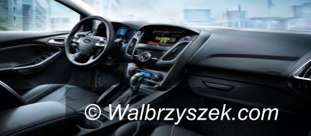 Wałbrzych: Miesiąc Nowych Technologii w salonach Pol–Motors!