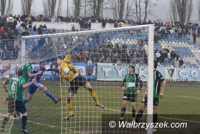 II-liga piłkarzy: Gra piłkarska II–liga
