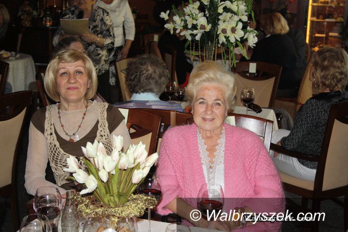 REGION, Szczawno-Zdrój: Smakowite "Wielkanocne Baby"