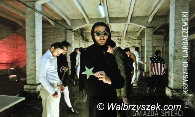 Wałbrzych: Warszawskie sukcesy wałbrzyskiego teatru