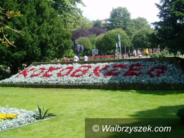Kołobrzeg: Kołobrzeg – wspaniałe miejsce na wakacyjny wypoczynek