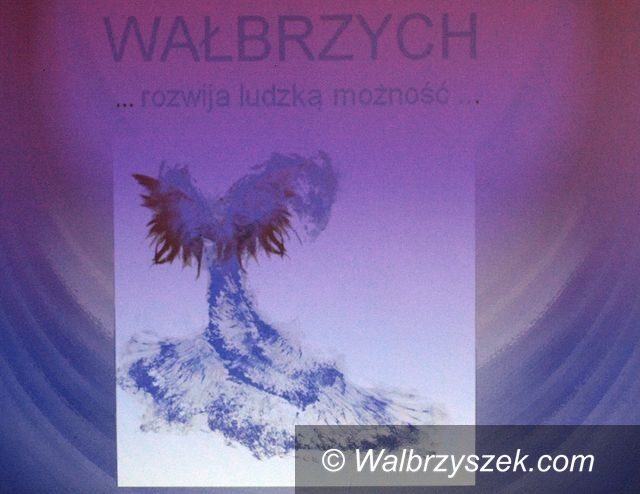 Wałbrzych: Don Giovanni w Marii