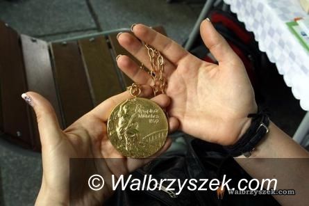 Wałbrzych: Wałbrzyszanie przełamią bariery