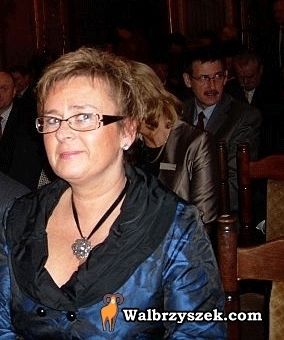 Wałbrzych: Czy ulica Świdnicka przejdzie gruntowny remont?