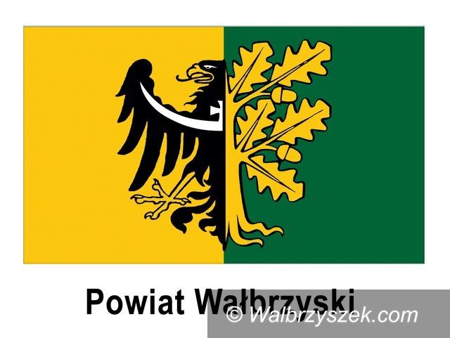 Wałbrzych: Młodzi współrządzący