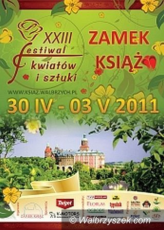Wałbrzych/region: Co robić w Wałbrzychu i okolicy – sobota