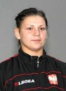 Grajewo: Kolejne złoto trafia do Czarnego Boru