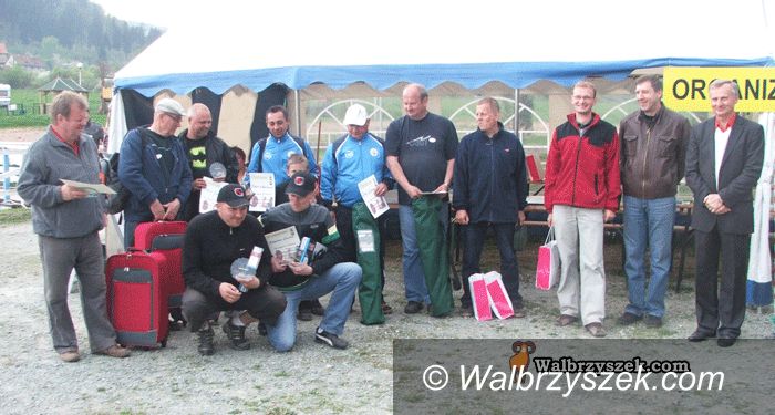 Jedlina-Zdrój: Za nami Międzynarodowy Festiwal Petanque