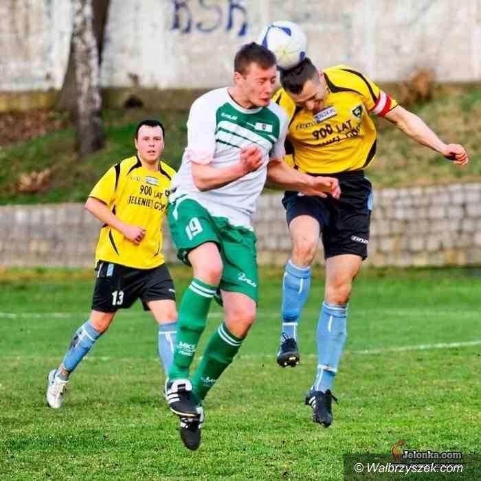 IV-liga piłkarska: IV–liga: Ostatnia szansa MKS–u