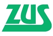 REGION: Zaświadczeniowy rekord