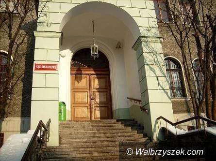 Wałbrzych: Czy była wyborcza „przemoc”?