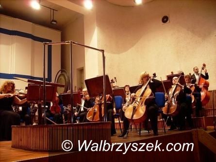 Wałbrzych: Koncert ku czci Papieża–Polaka