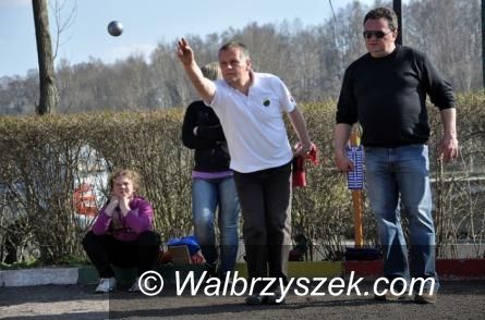 Wałbrzych: Europejski Tydzień Sportu przed nami