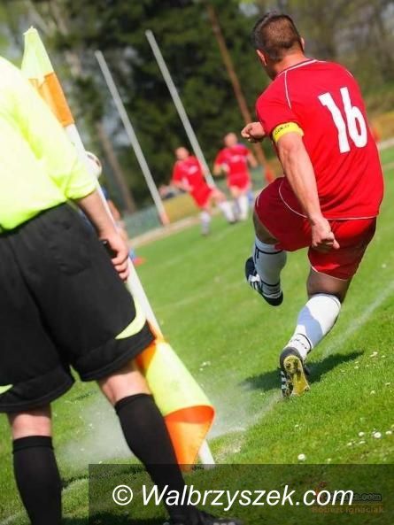 Europa: Tomasz Gruszczyński mistrzem Luksemburga