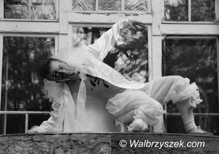 Wałbrzych: Wkrótce premiera opery „Don Giovanni”