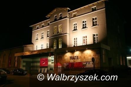 Wałbrzych: Dzięki Bogu kochamy się