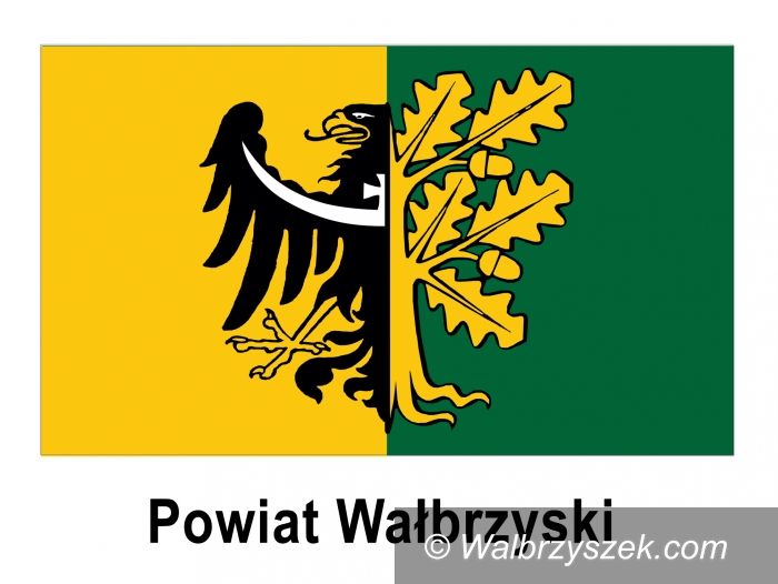 Wałbrzych: W Wałbrzychu odbędzie się wielka olimpiada