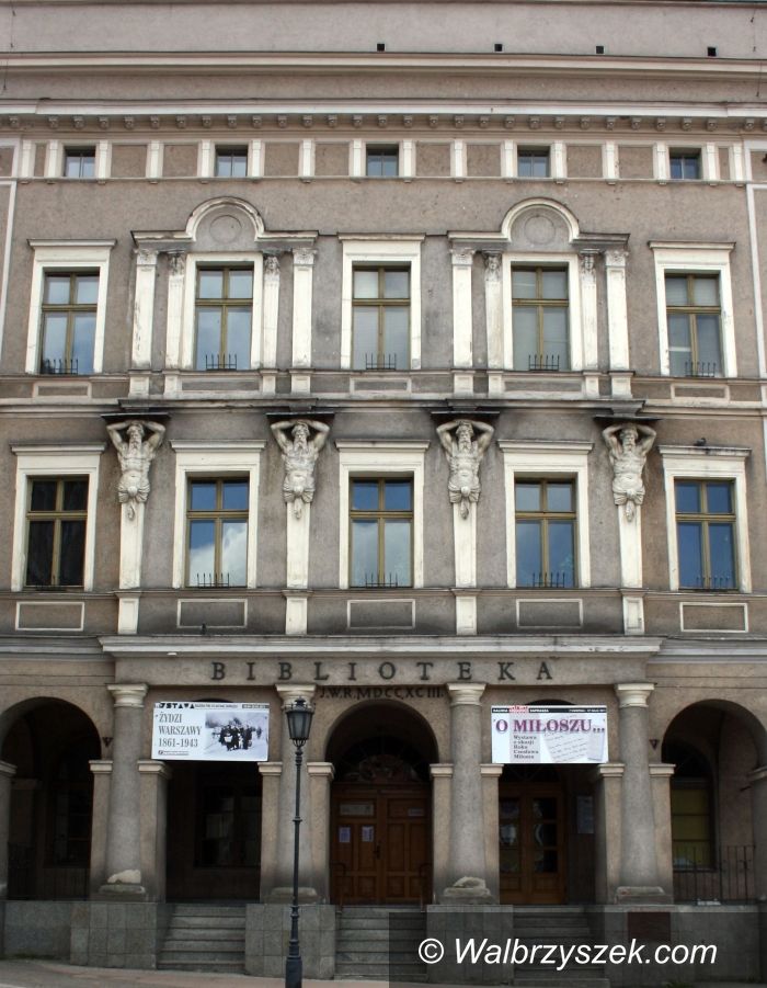 Wałbrzych: Dni kultury rumuńskiej pod Atlantami