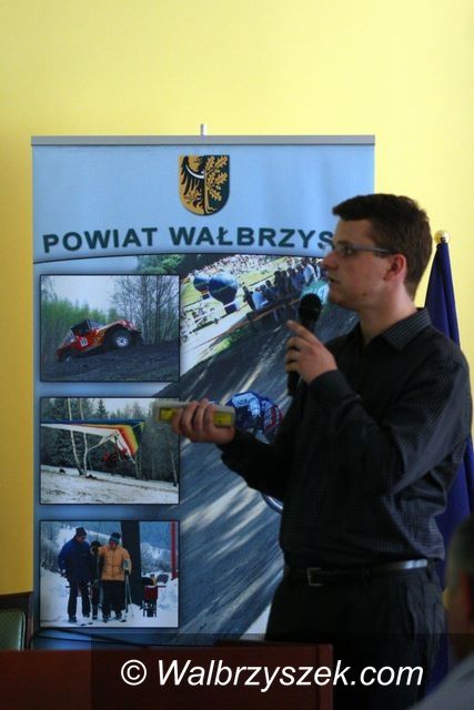 Wałbrzych: O pożytkach publicznych