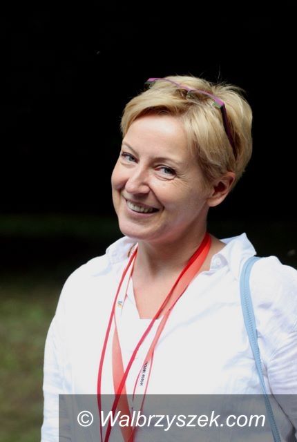 Wałbrzych: Ratusz ma nowego rzecznika