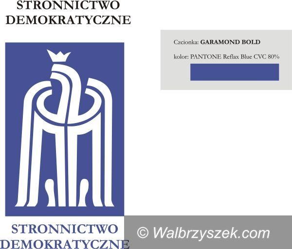 Wałbrzych: List do Romana Szełemeja