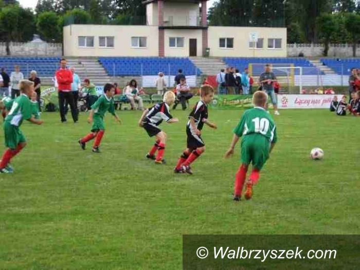 Świdnica: Znamy zwycięzców dolnośląskiego finału Tymbarku