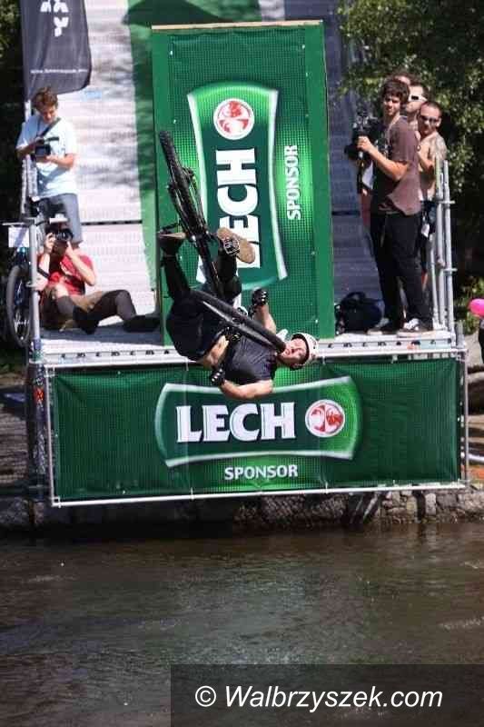 Szklarska Poręba: Lech Bike Festiwal: Nadchodzi jubileuszowa 15. edycja