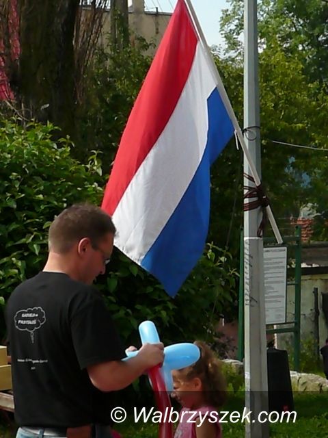 Boguszów - Gorce: Nadzieja dla Boguszowa