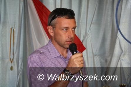 Kraj: Biatloniści szlifują formę na zgrupowaniach