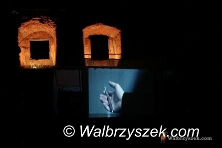 Wałbrzych: W piątek kolejna projekcja