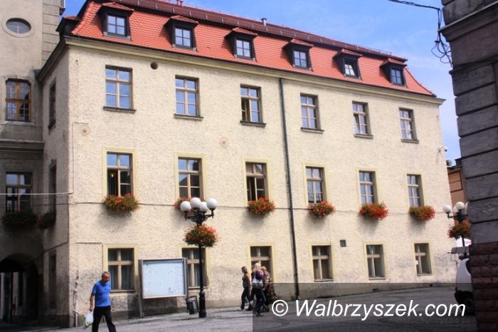 REGION, Boguszów-Gorce: Strażnicy miejscy egzekwują przepisy