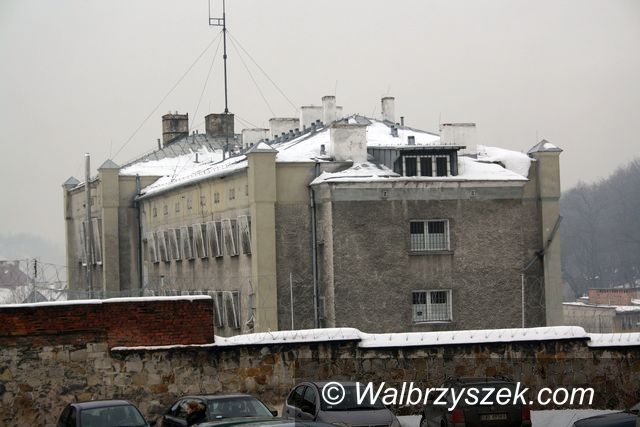 Wałbrzych/region: To miał być łatwy zarobek
