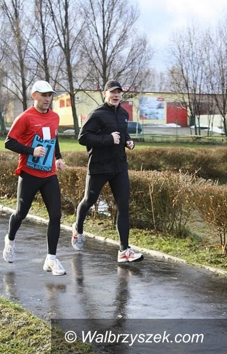 Oleśnica: Pobiegli do Pani Fatimskiej