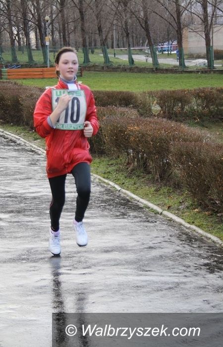 Boguszów-Gorce: Nie ma chętnej młodzieży do uprawiania lekkoatletyki w Boguszowie–Gorcach