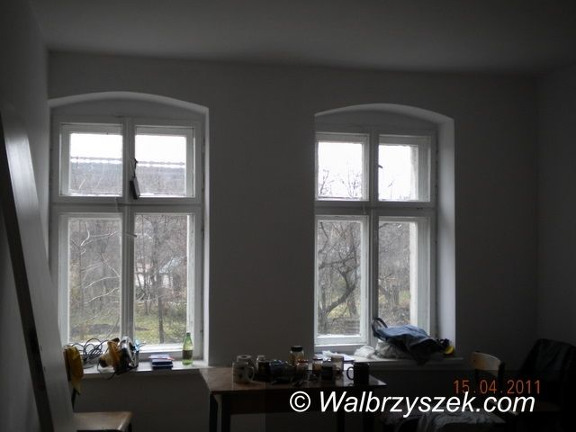 Boguszów - Gorce: Krok w przyszłość w Boguszowie – Gorcach