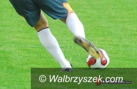 REGION: Ruszają rozgrywki klasy B – zmiany w ostatniej chwili (aktualizacja 14.14)