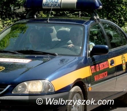 Wałbrzych: Bezpłatnie dowiozą na wybory