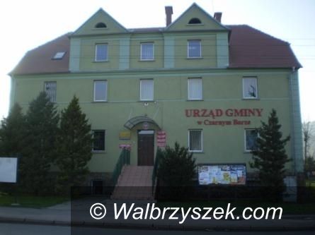 REGION: Nasi nominowani w XV edycji „Dolnośląskiego Klucza Sukcesu”