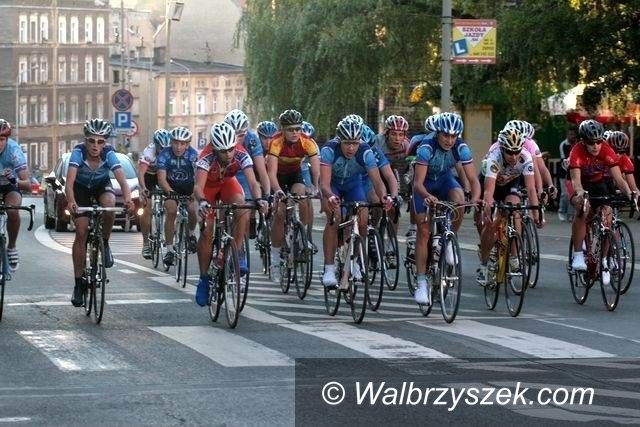 Tuszyn: W parach jesteśmy dobrzy