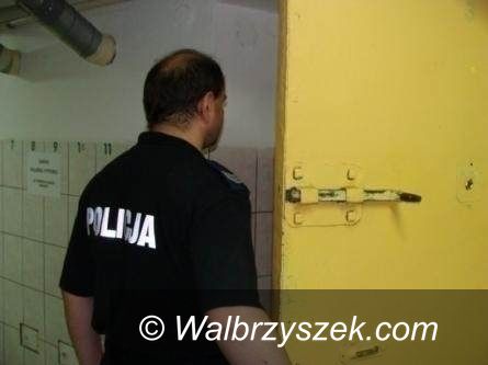 Wałbrzych: Oszukała 20 osób